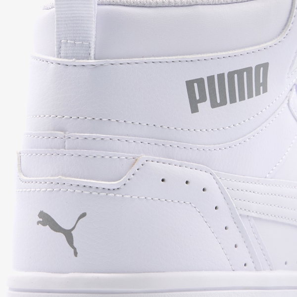 Puma Rebound Joy heren sneakers