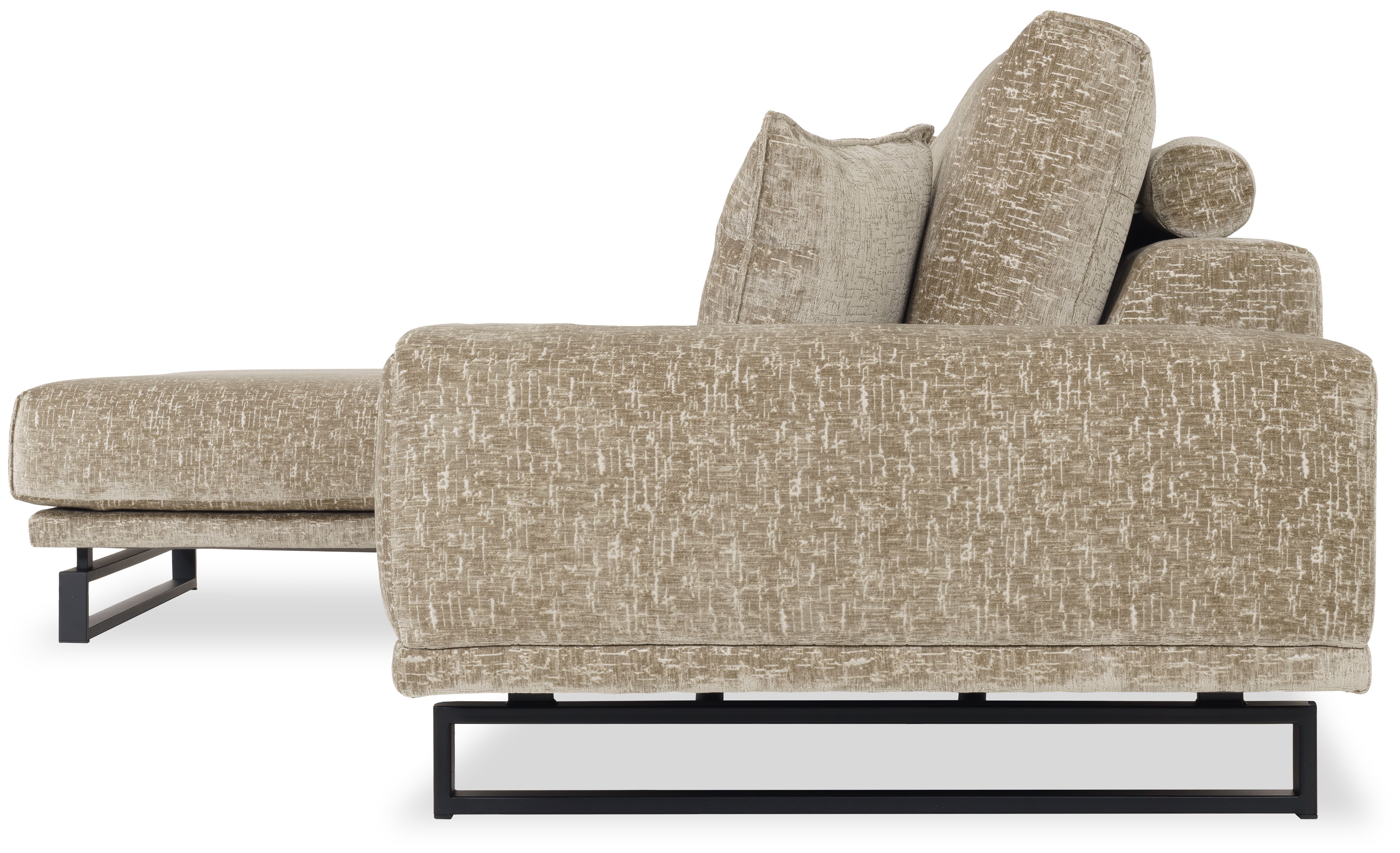 Loungebank Amarillo II