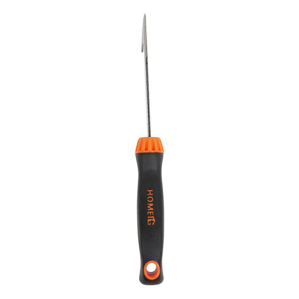 FLISERENSER HOME IT HAGE SOFTGRIP 28CM