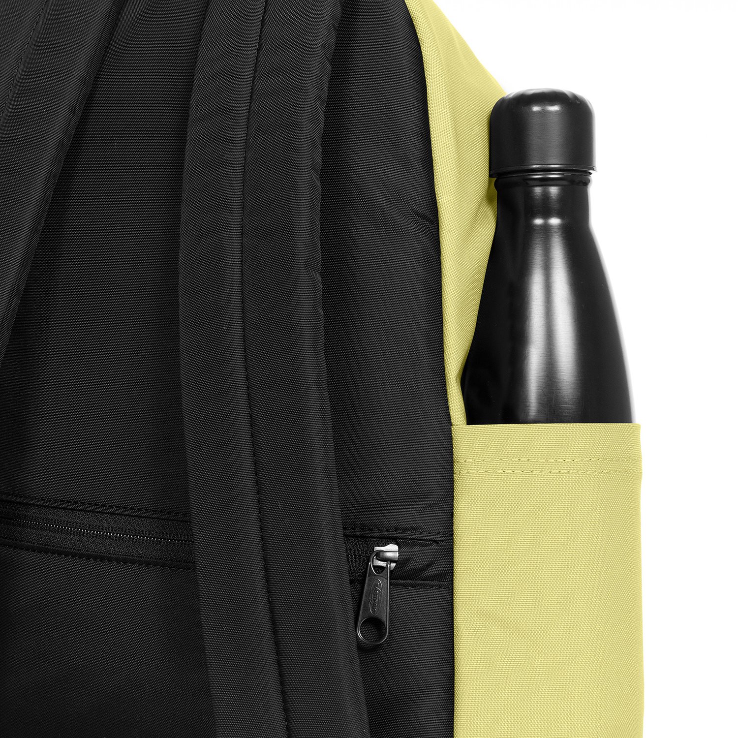 Eastpak Day Pak'r endive green