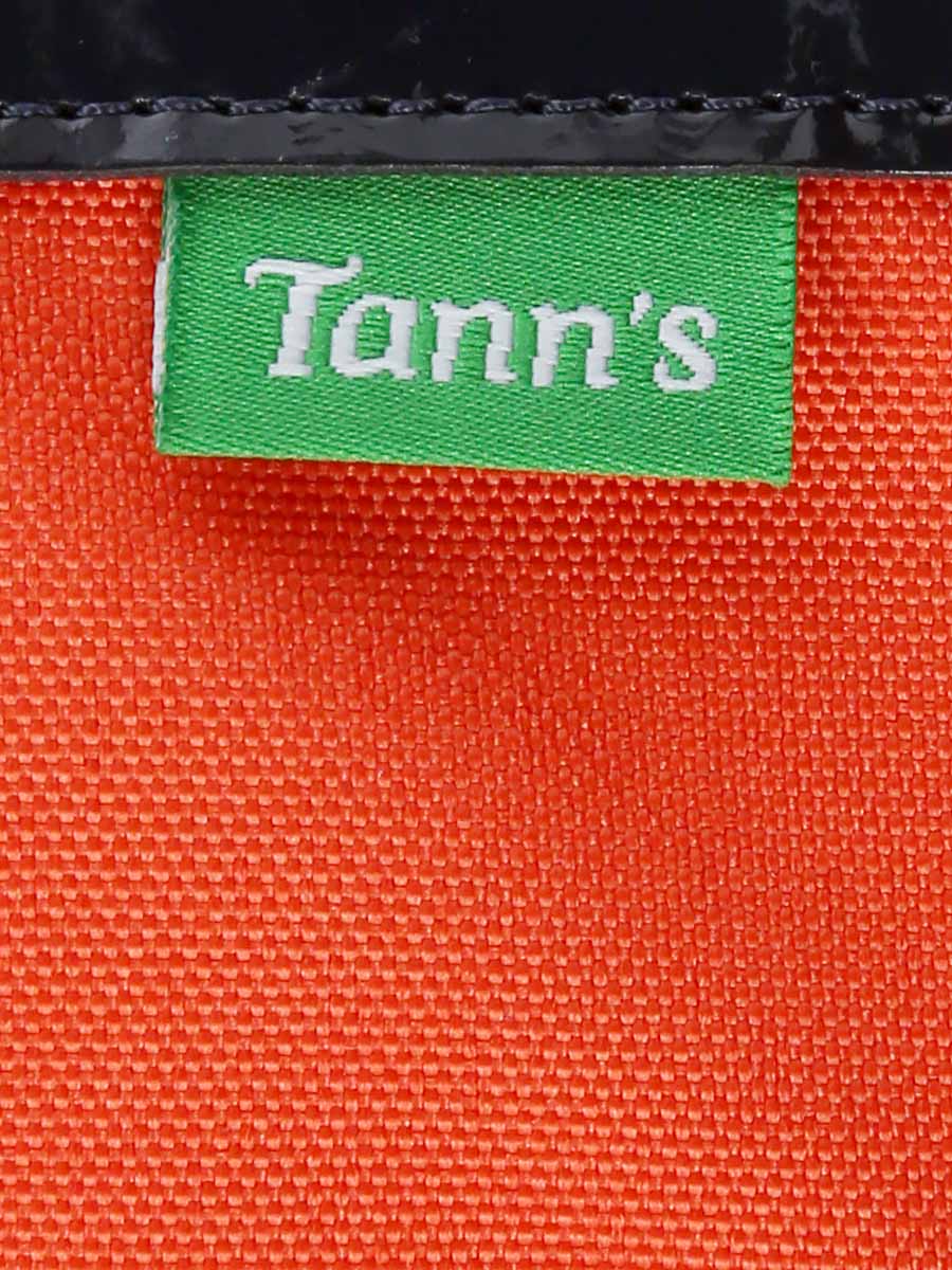 Cartable Tann's Jeanne 38 cm - 2 boucles
