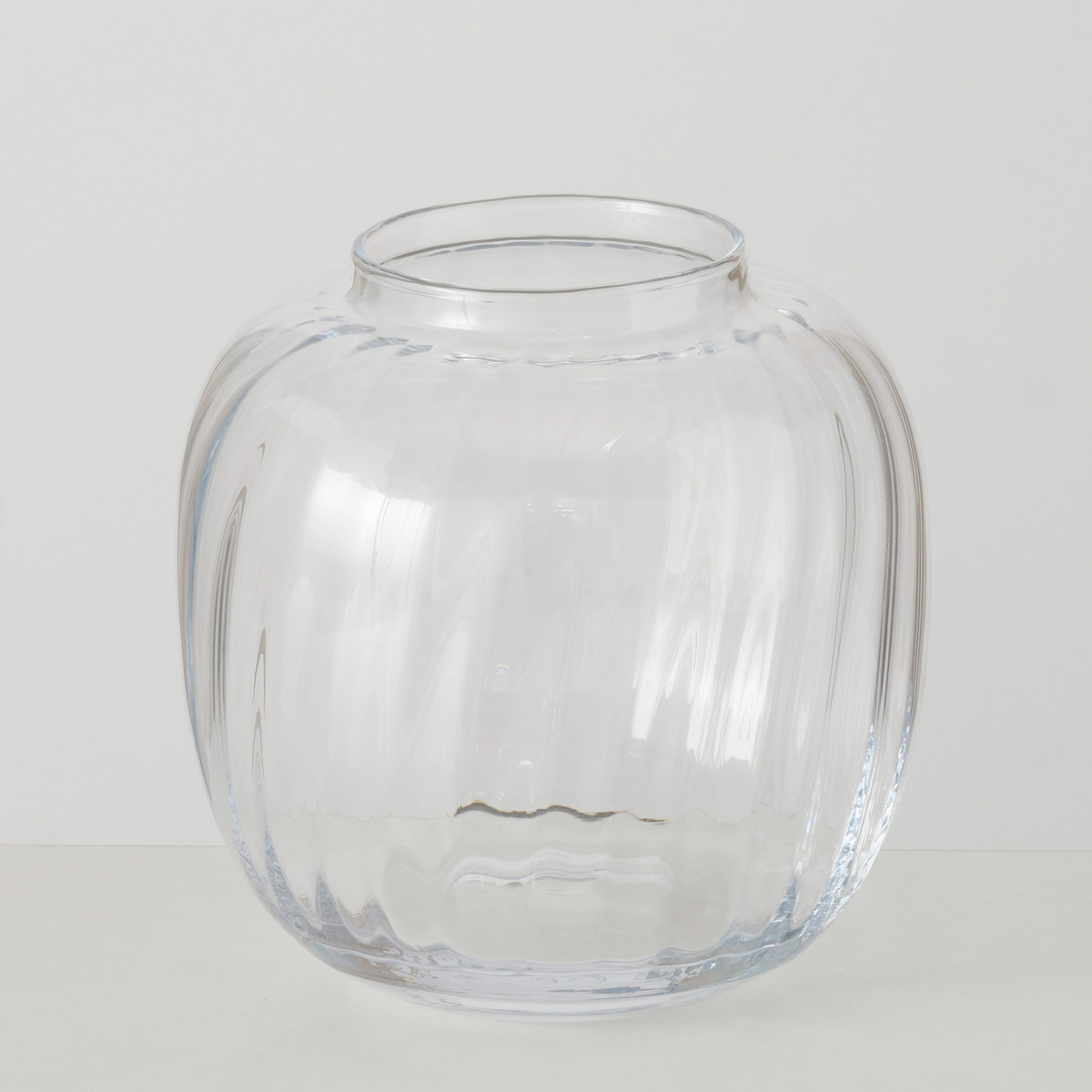 Vase TRIAL