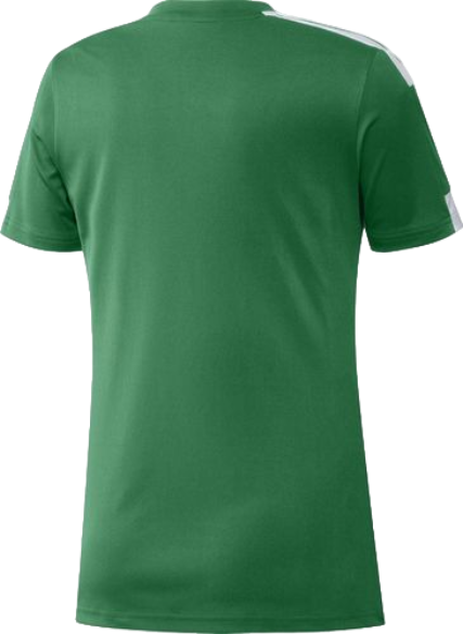 Squad 21 JSY Sport Shirt