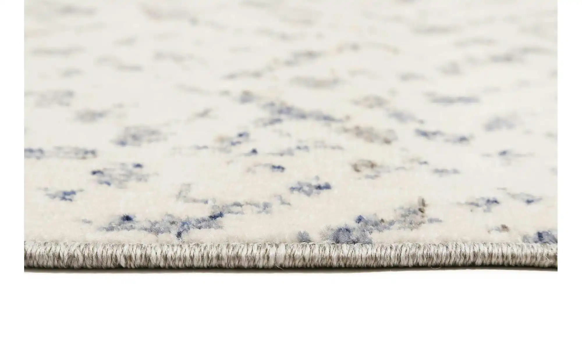 Esprit Outdoor-Teppich