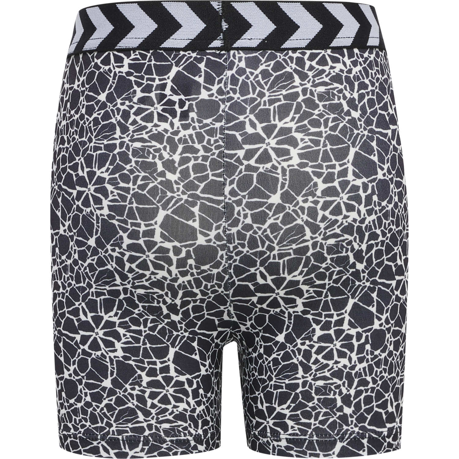 hmlMIMMI TIGHT SHORTS