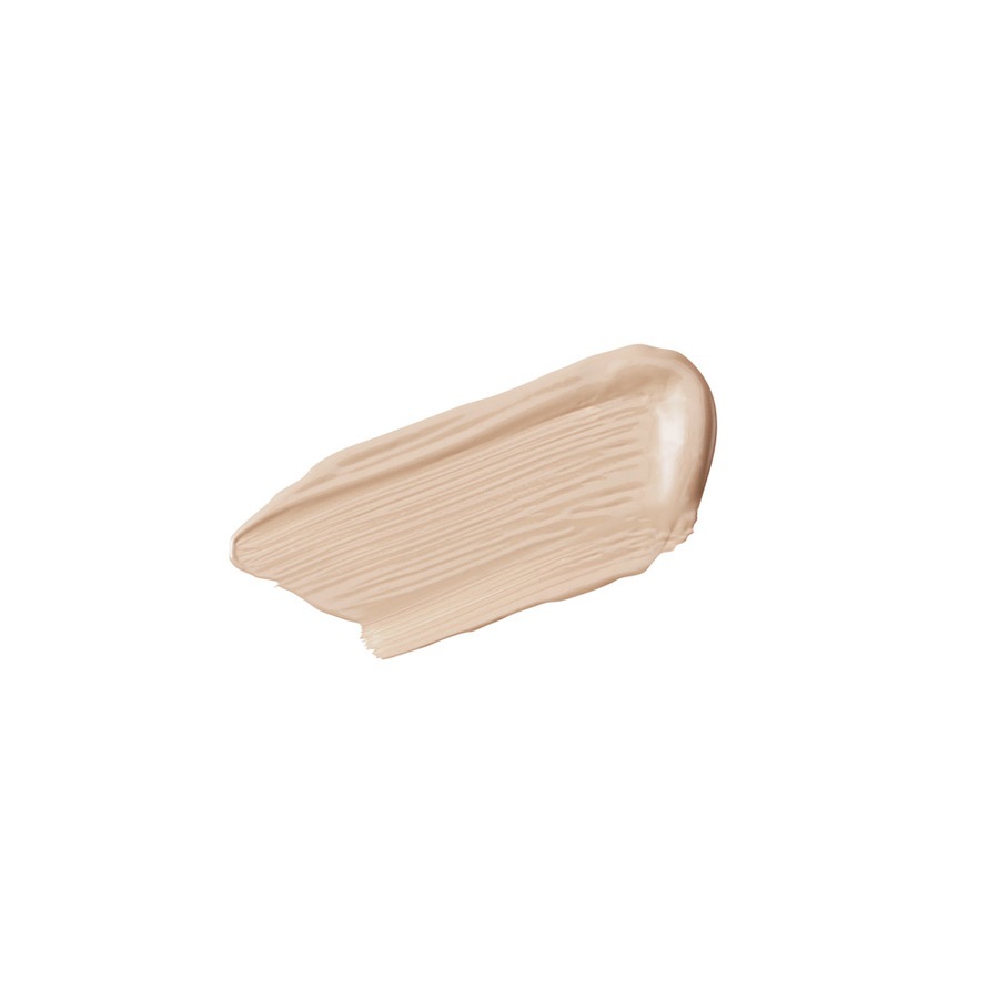 IsaDora No Compromise Lightweight Matte Concealer 3NC 10ml