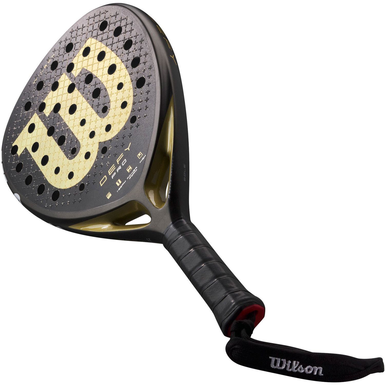 Wilson Racket + Balls Pack 14