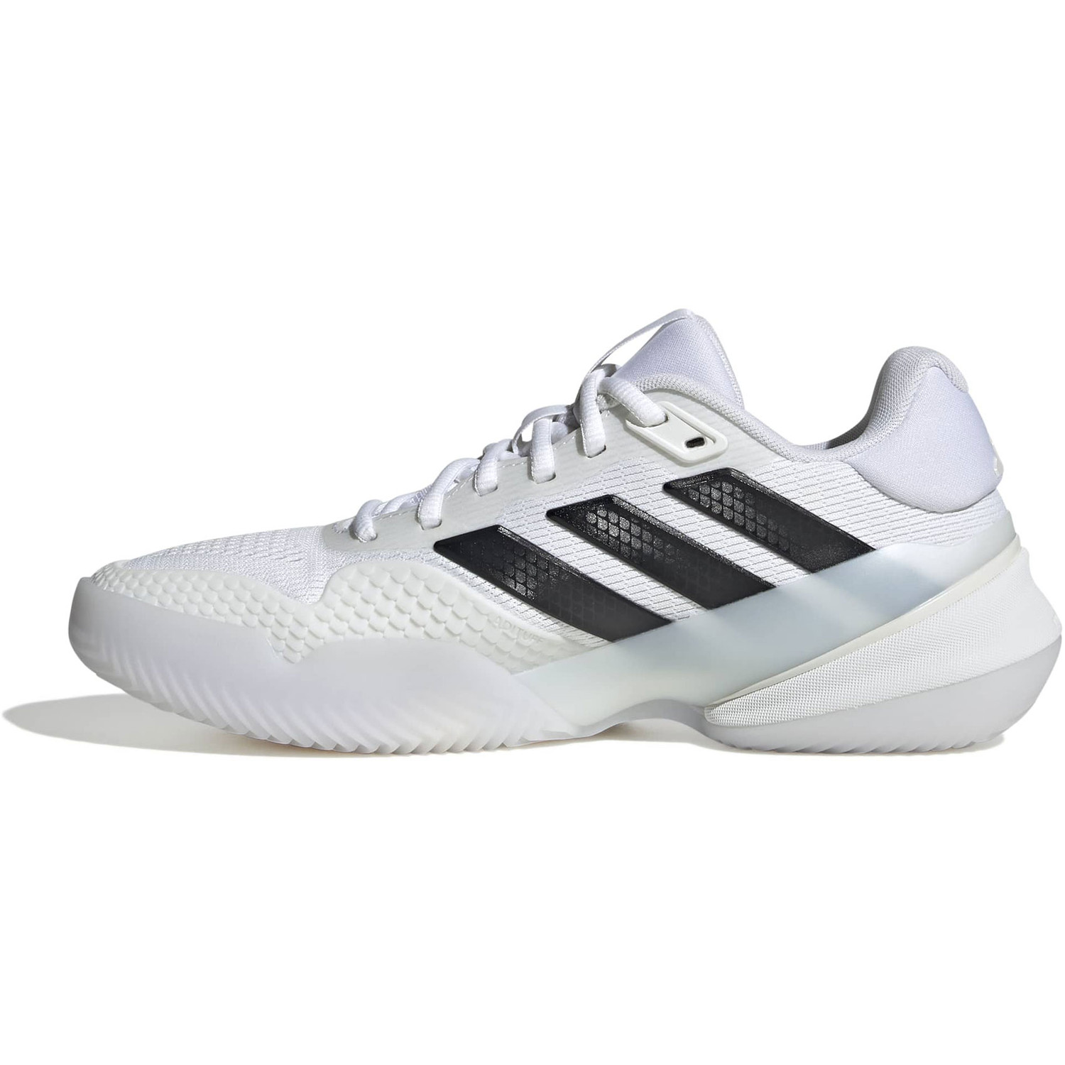 adidas Barricade 14 Clay Dames