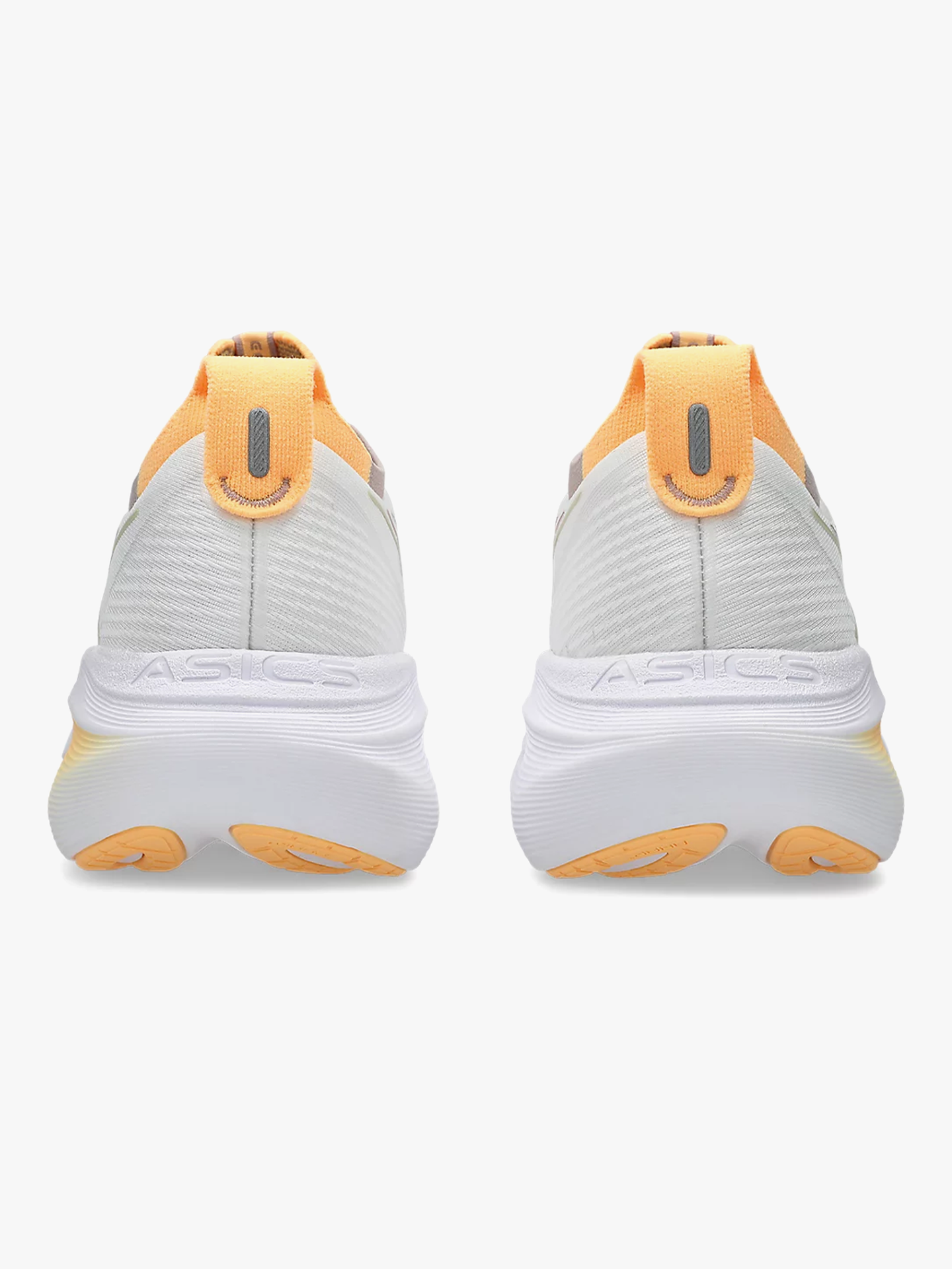 Gel-Nimbus 27