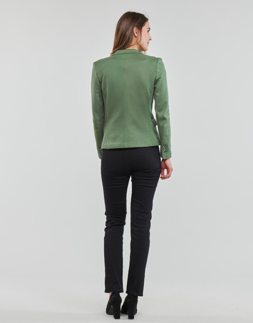 Vero Moda - VMJULIA Kaki