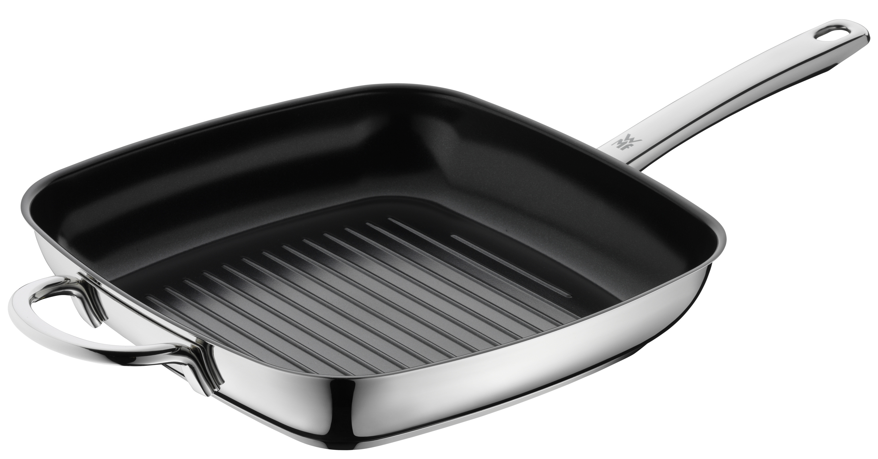 Grillpfanne WMF DURADO