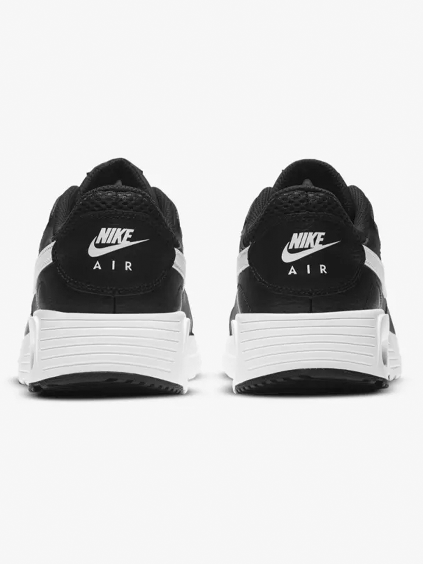 Air Max SC
