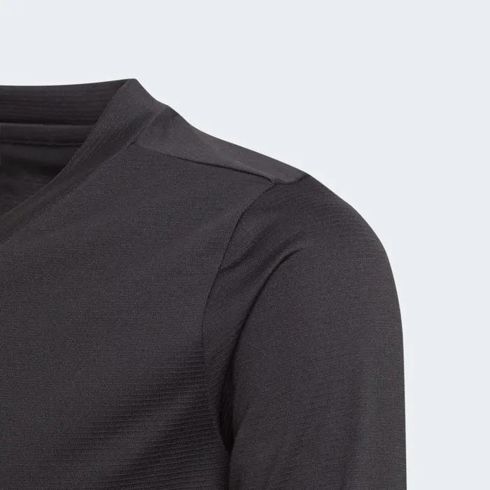 Adidas Team Base Longsleeve Junior