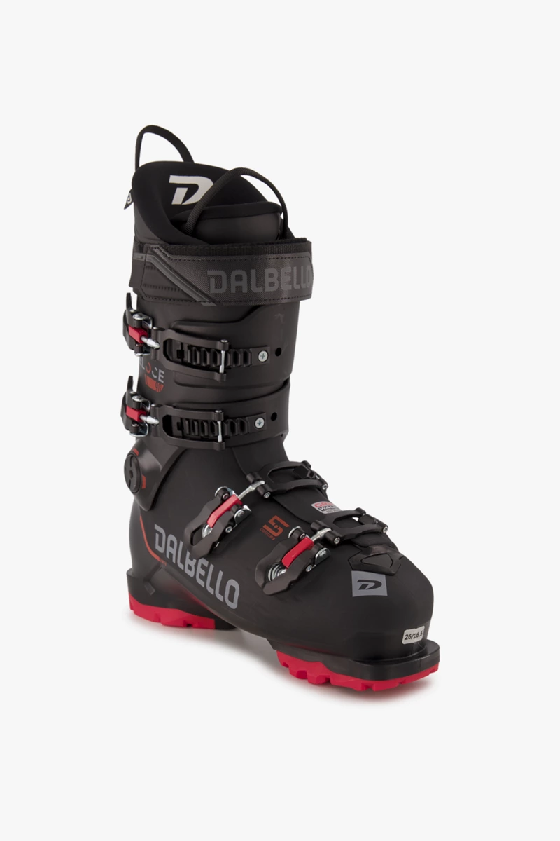 Dalbello Veloce 90 GW Herren Skischuh
