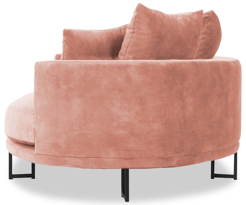 Lounge bank Dordoni II