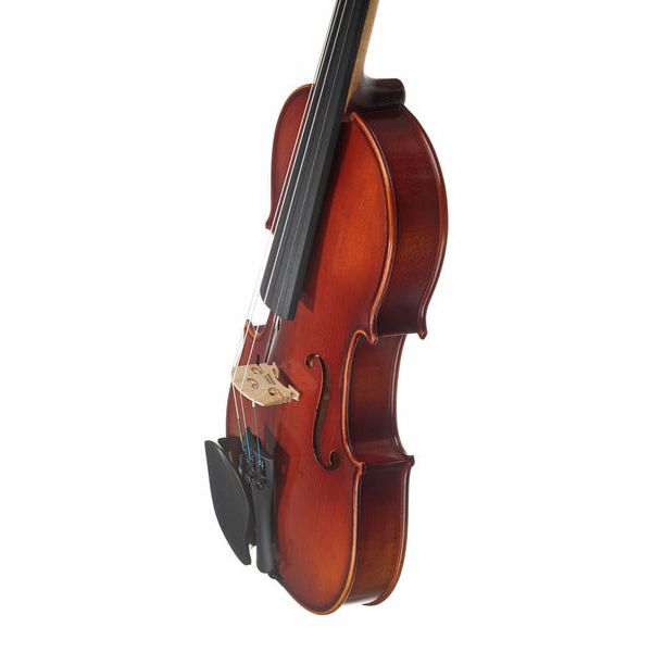 Gewa Ideale Violin Set 4/4 SC MB