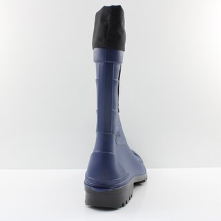 Bockstiegel Boots & Stiefel