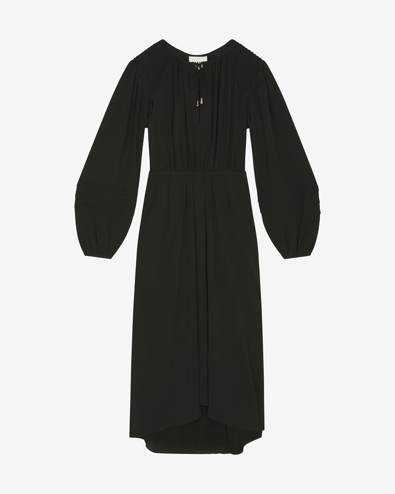 ROBE LYDIE