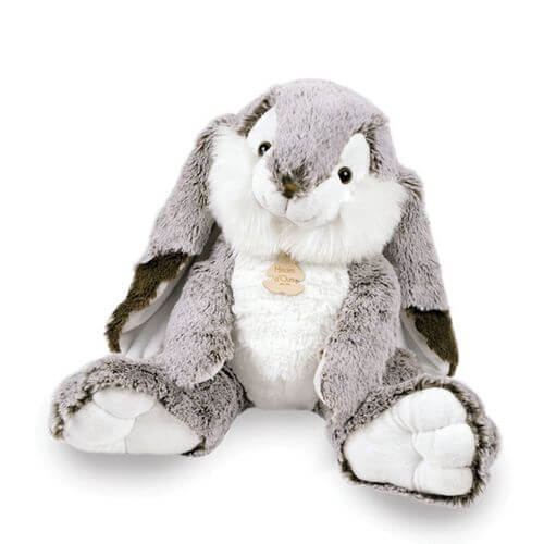 Doudou - Hase Marius 30cm