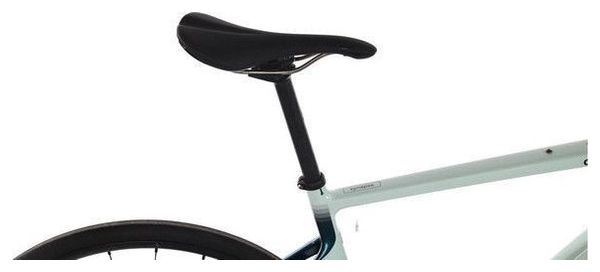 Produit reconditionné · Cannondale Synapse Carbon 2 Ultegra Di2 - Vélo de route | Très bon état