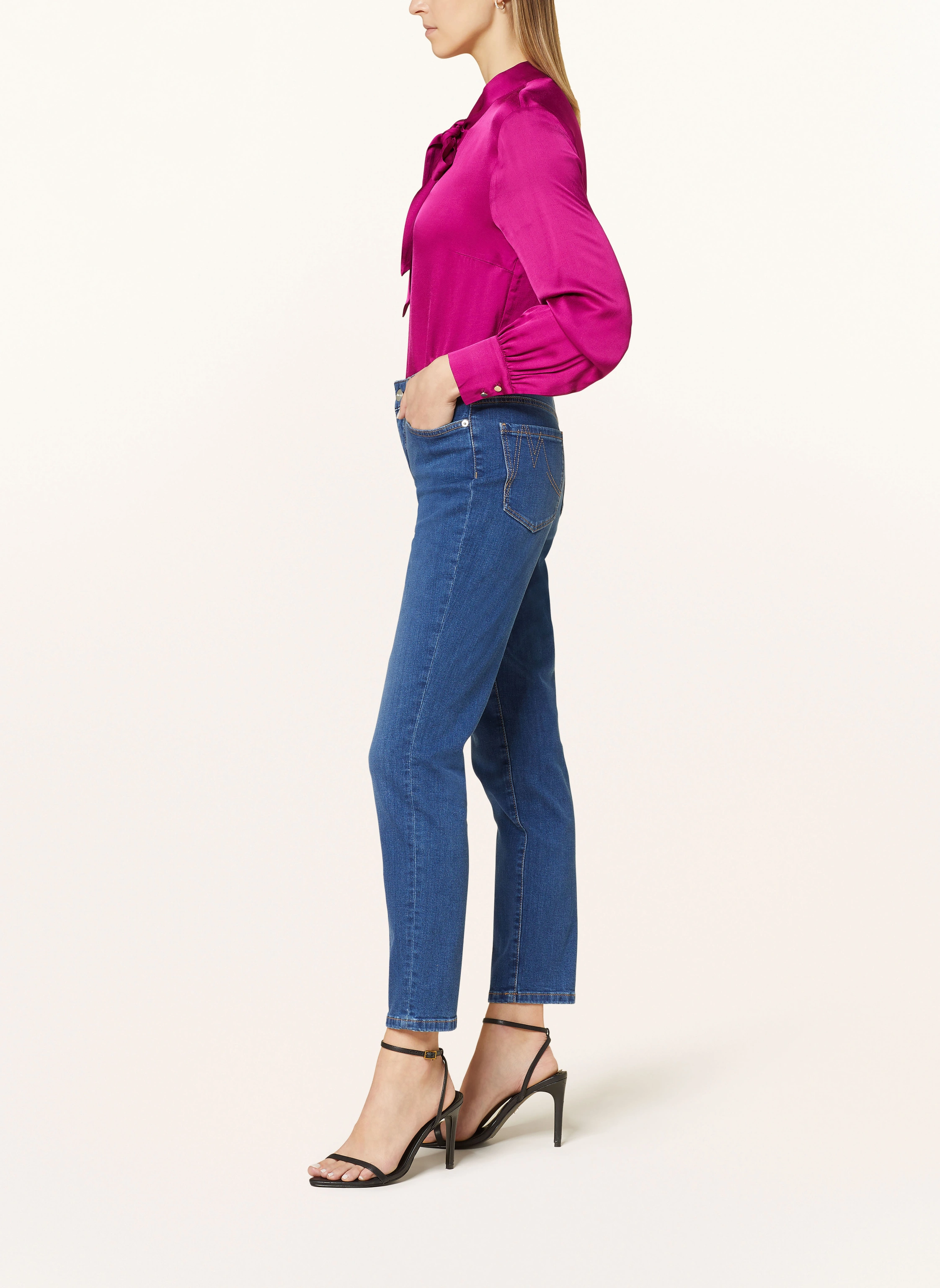 MARC CAIN Jeans SILEA