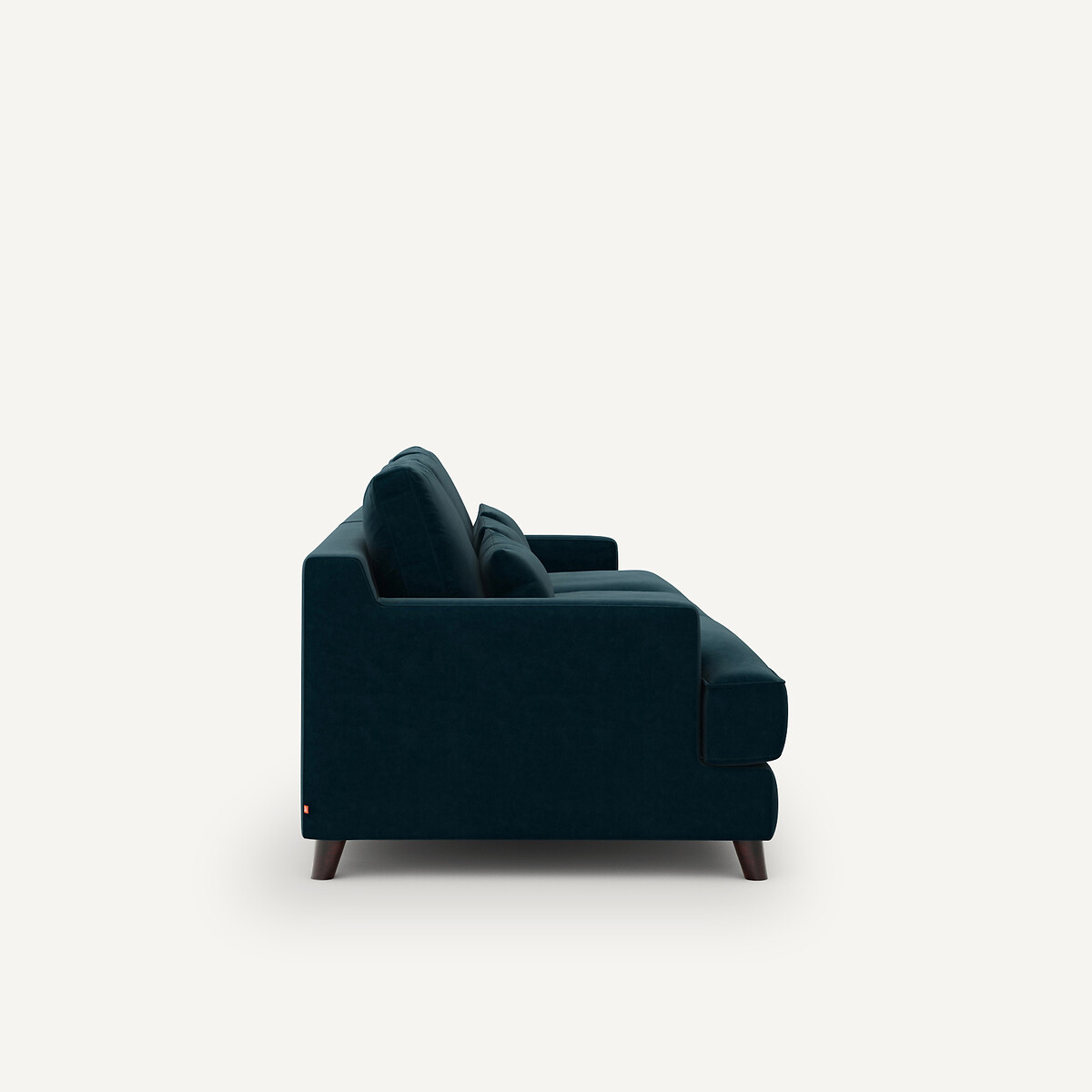 AM.PM<br>Banco em Fluweel, Alwine