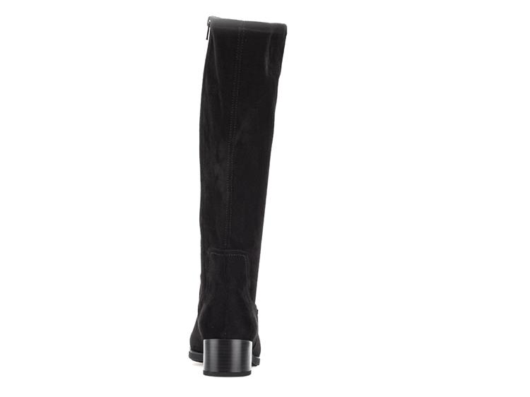 Gabor 35.509 schwarz