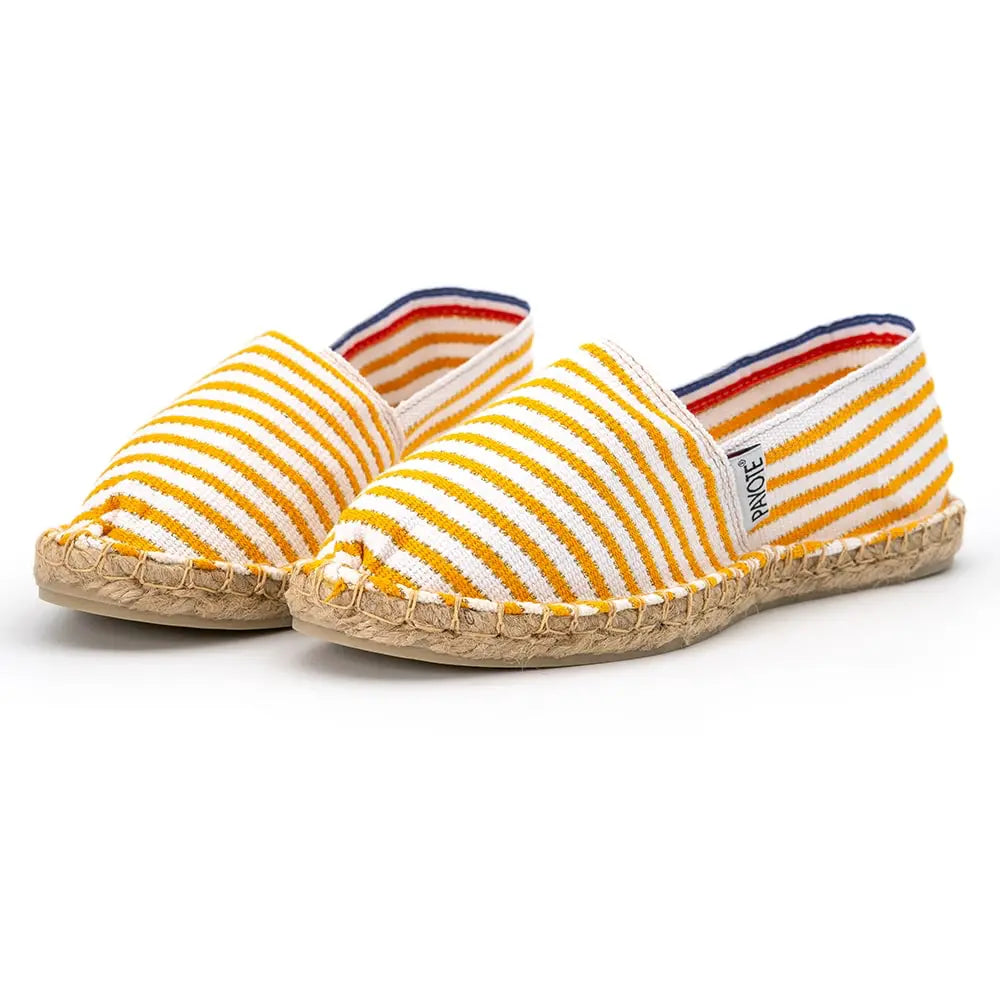 Espadrille Lou