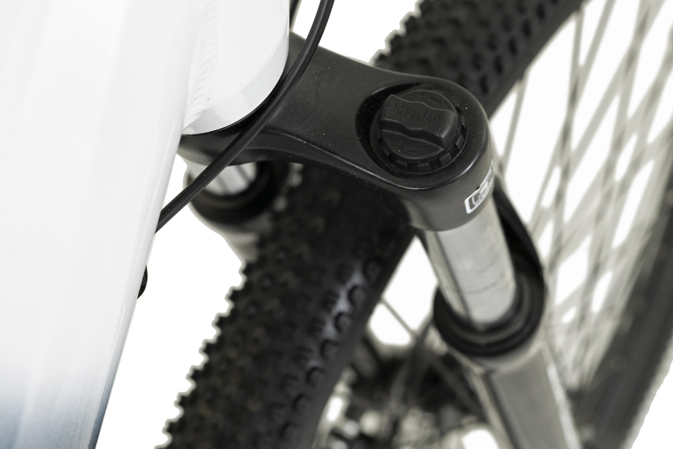 TOTEM TOTEM E-MTB Hardtail 29