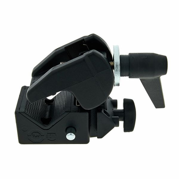 9.solutions Stage Tablet Holder Bundle 1