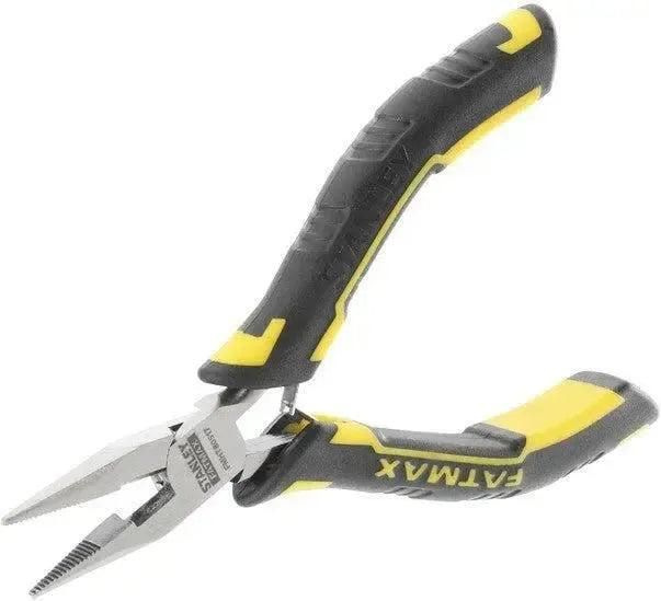 Stanley FMHT0-80517 FatMax™ Mini Lange Telefoontang