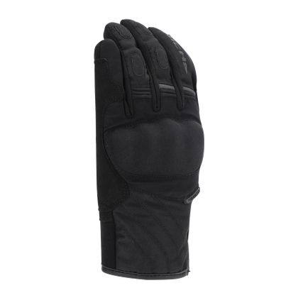 Gants Richa SUB ZERO 2 FEMME - Noir
