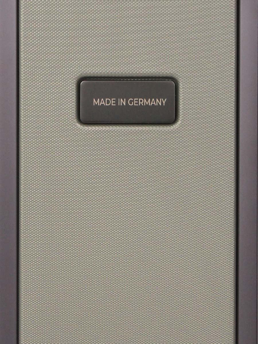 Valise Titan Litron M 69 cm