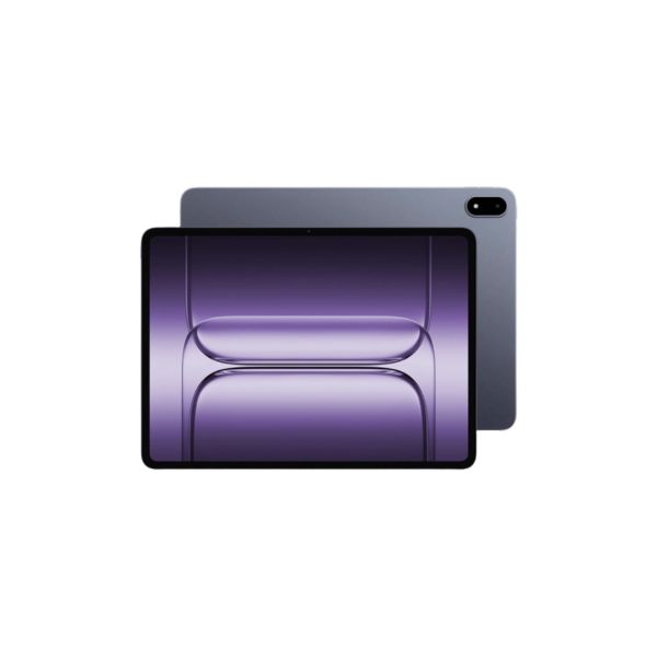 OnePlus Pad 3 13.2