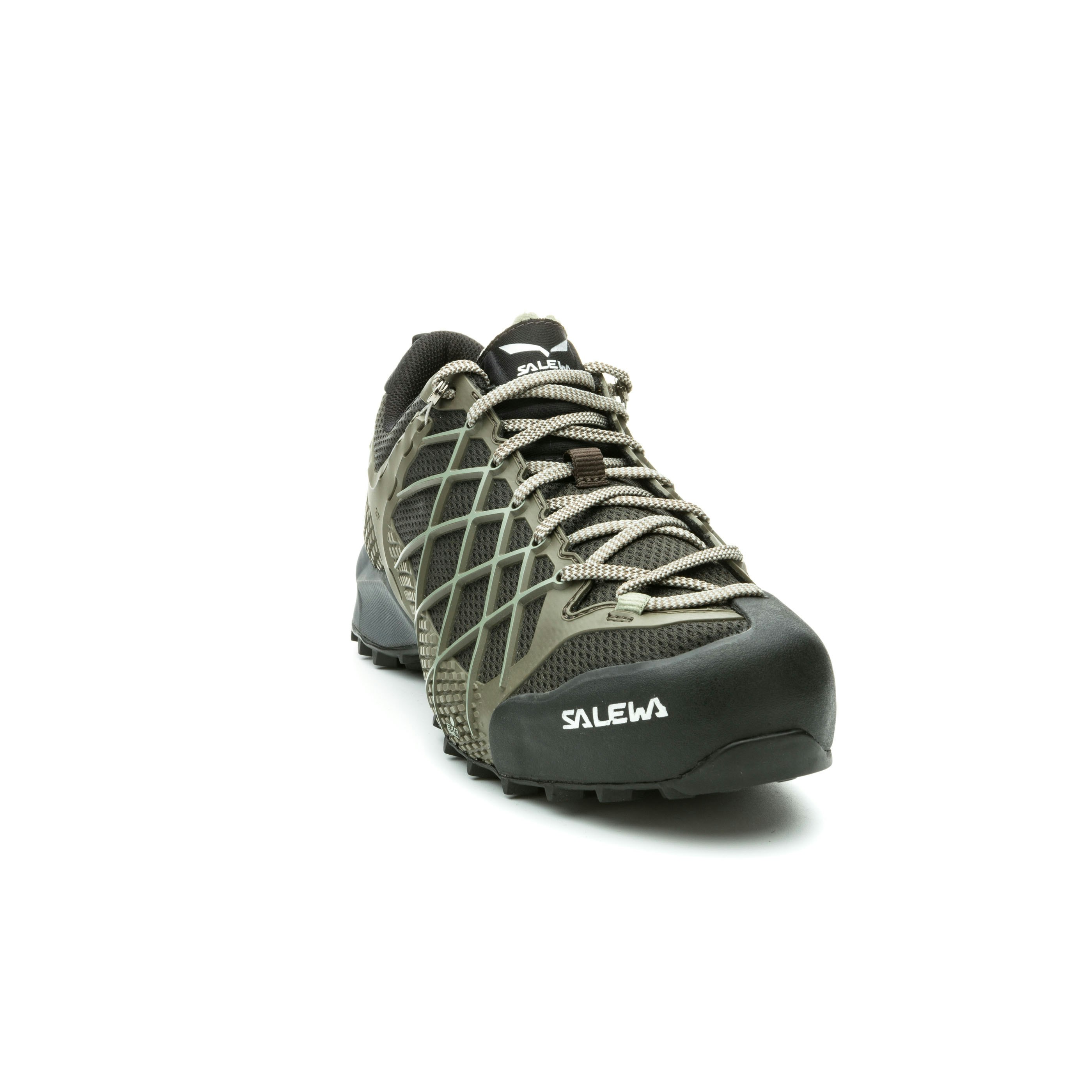 Wildfire Herren Schuhe