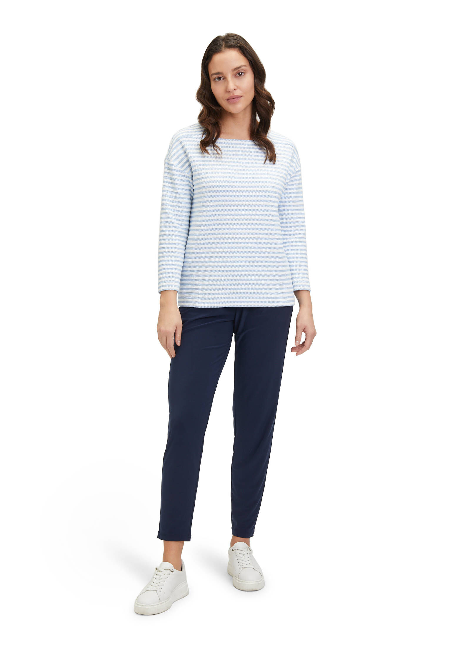 Betty & Co| Damen Shirt