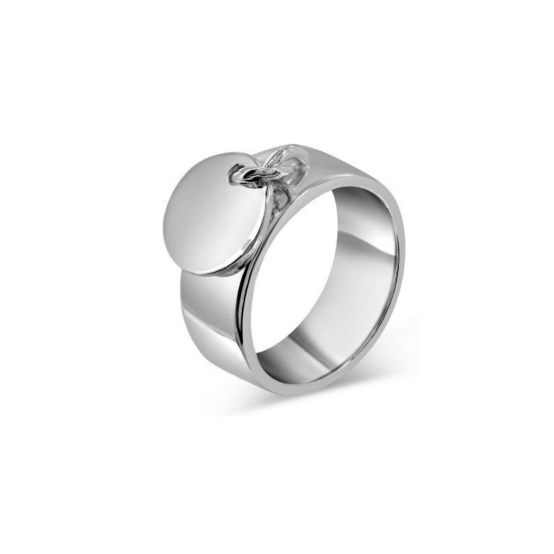 Bague Léa