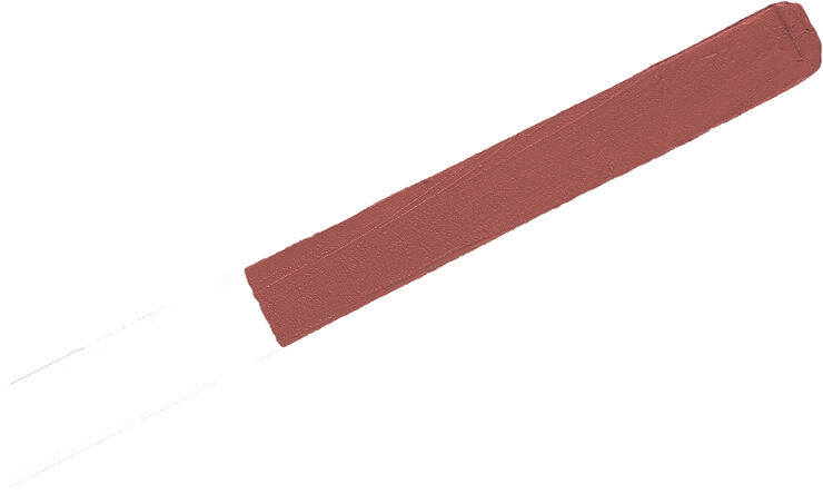 L'Oréal Paris L'Oréal Paris Color Riche Intense Volume Matte Lipstick 600 Le Nude Au