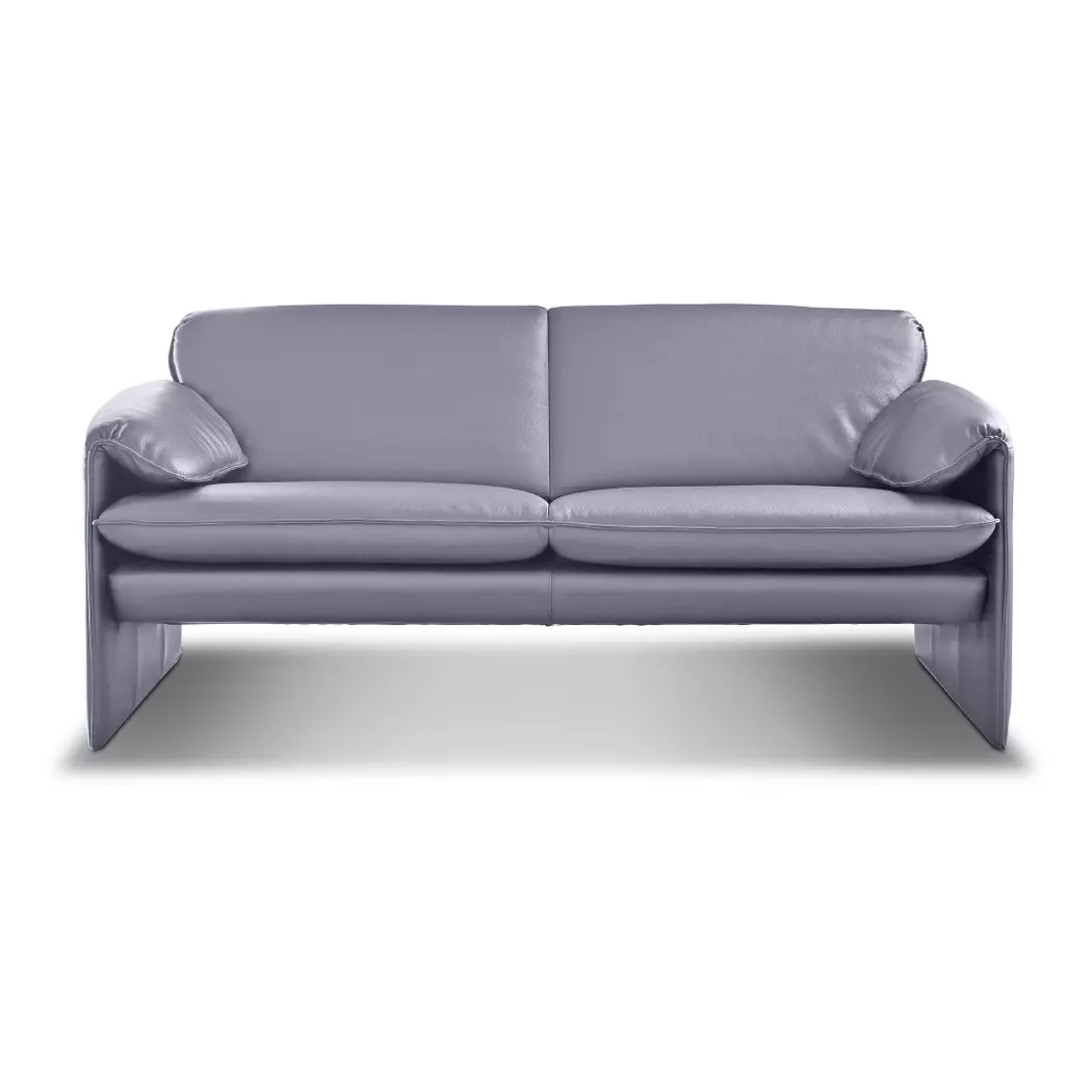 Sofa Bora Niedrig