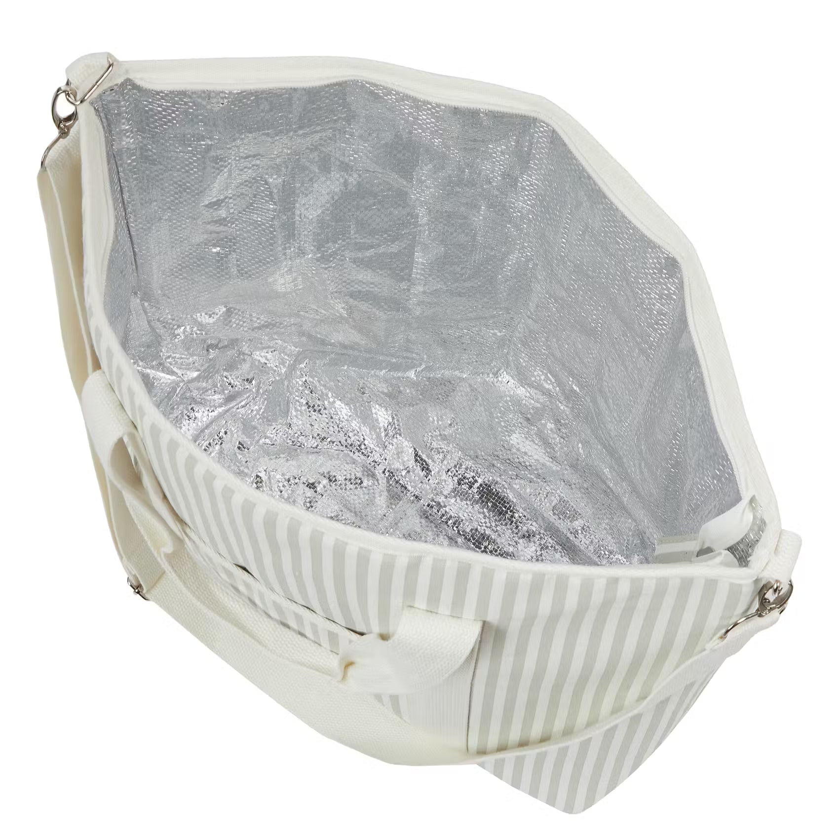 KEEP COOL Kühltasche