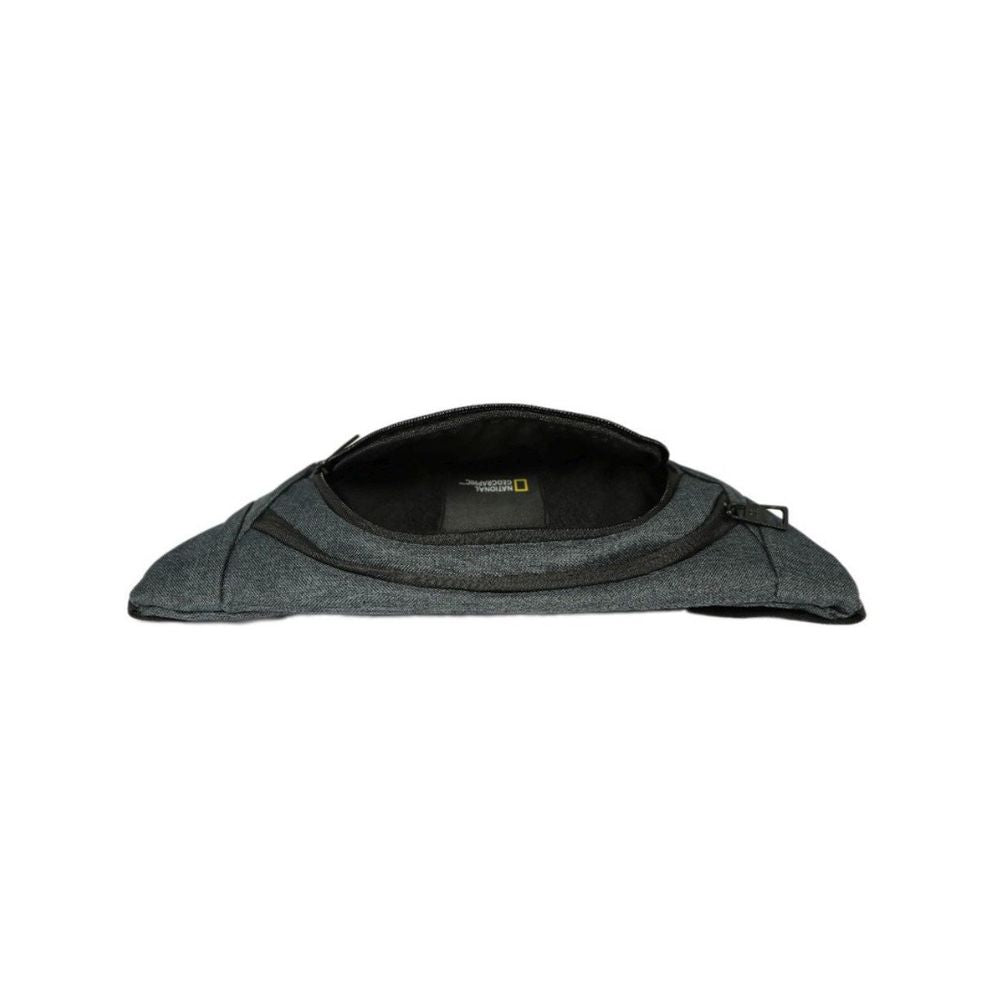 National Geographic Stream waist bag Heuptas