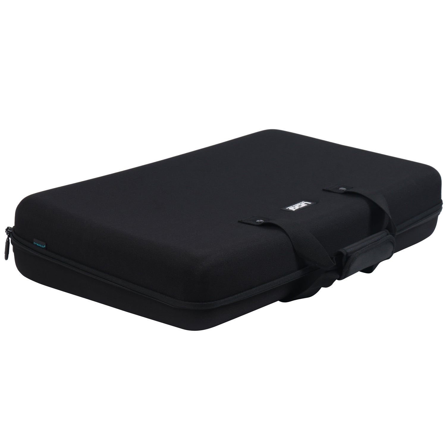 UDG Creator Controller Hardcase Large zwart