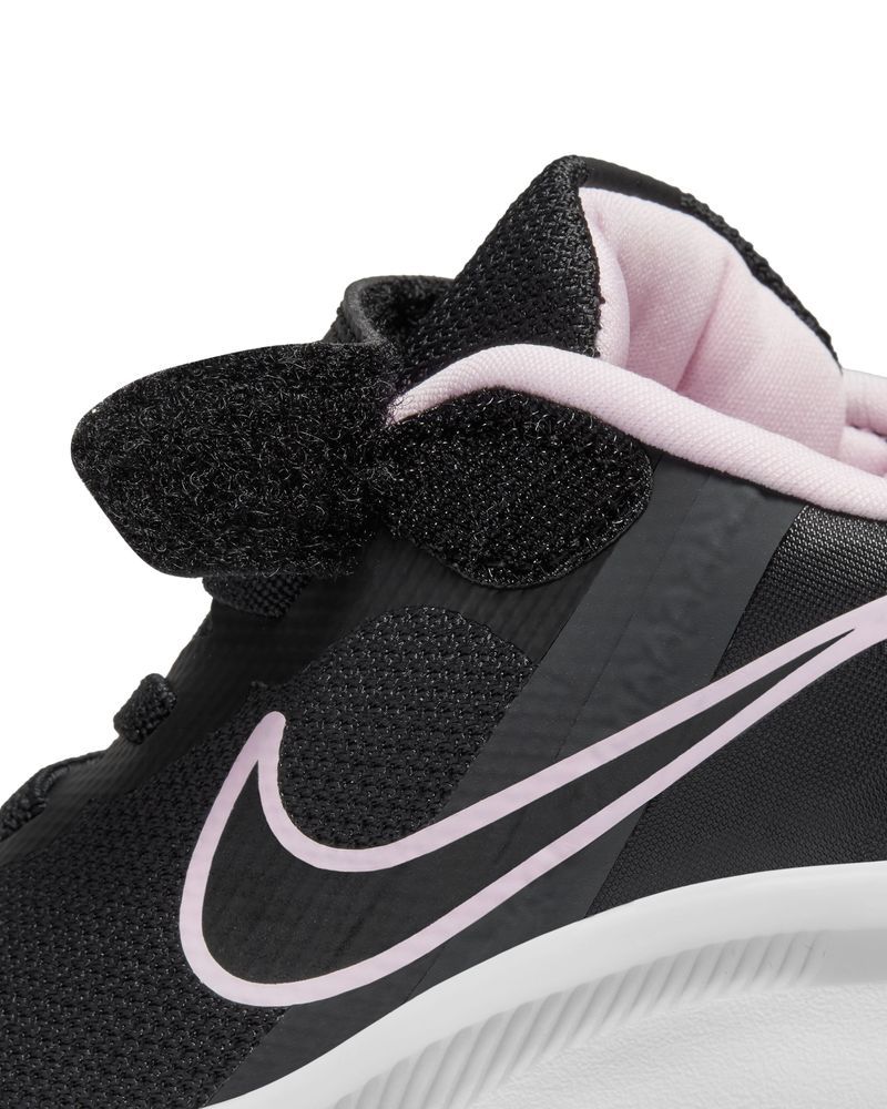 Chaussures de running Nike Star Runner 3 pour enfant