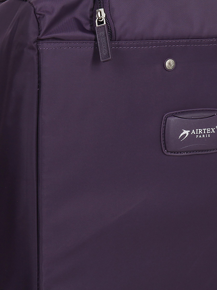 Valise  Airtex Mimas 54 cm