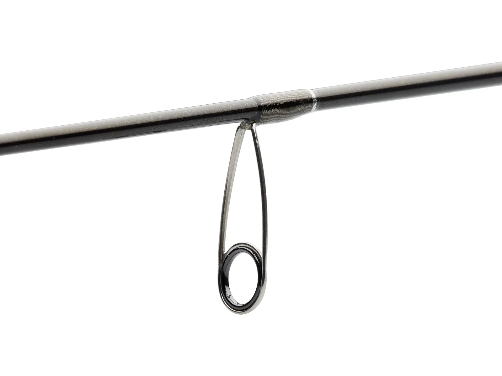 Westin Westin W2 Light Softlure