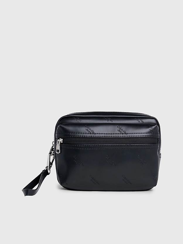 Bolsa com logotipo