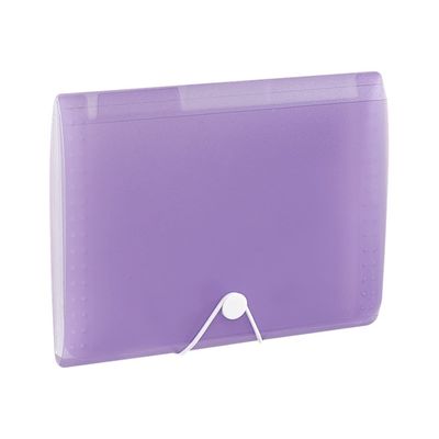 Viquel Propysoft - Trieur extensible 6 positions - 17 x 22 cm