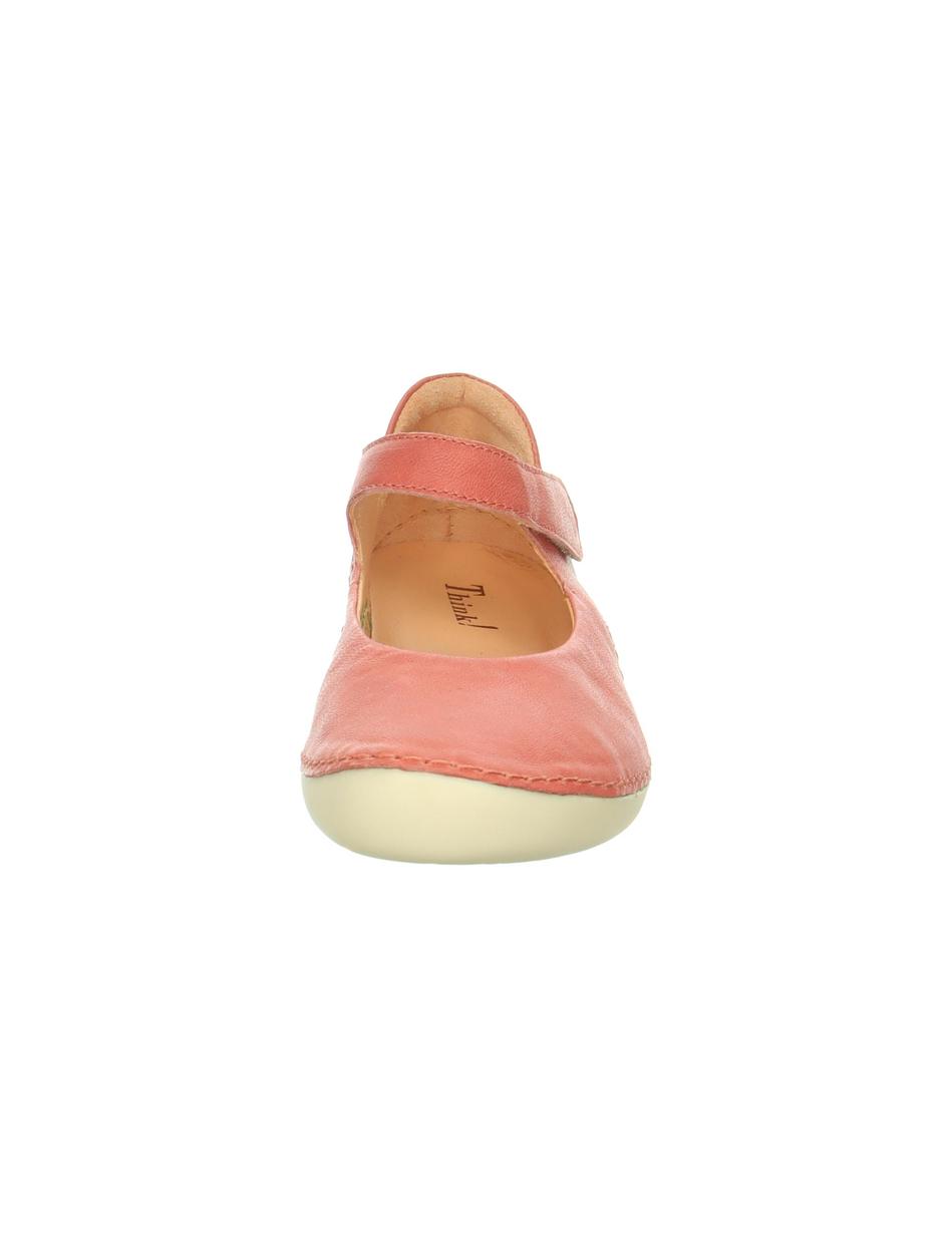 Ballerina KAPSL