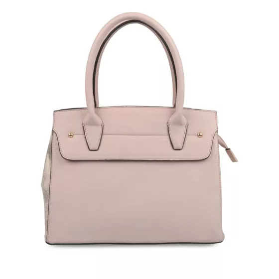 Sac à main ROSE MERRY SCOTT
