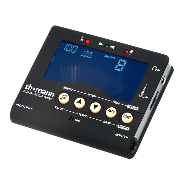 Yamaha YTR-4335 GII Set GER